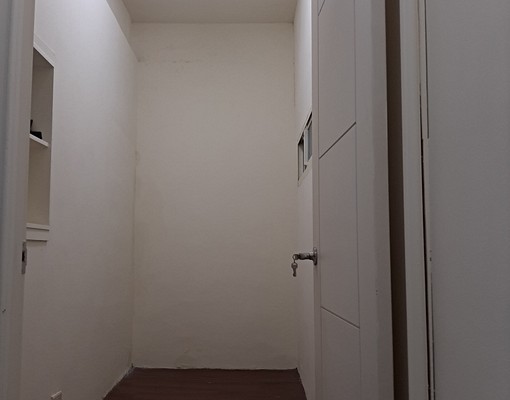 兩層透天住辦適合工作室，倉庫 - Image 14