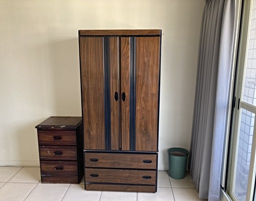 向上市場獨立門牌套房.台水台電.有電梯 - Image 5