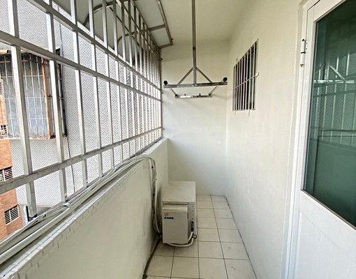 正文山特區近長庚正修超優質陽台電梯套房 - 591租屋網 - Image 7