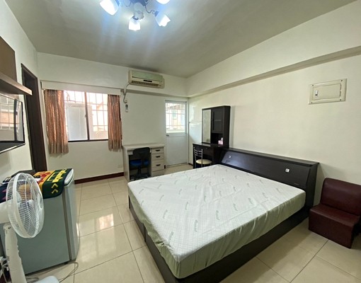 正文山特區近長庚正修超優質陽台電梯套房 - 591租屋網 - Image 3