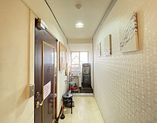 可租補｜近文化園區忠孝夜市興大國圖館（包水公電網路第四台） - Image 5