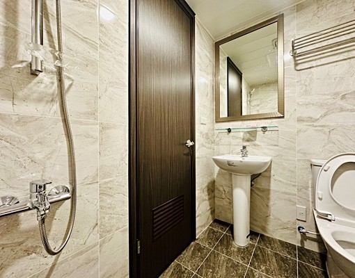 【達麗國家強棒】高鐵特區，二房+車位，可租補 - Image 10