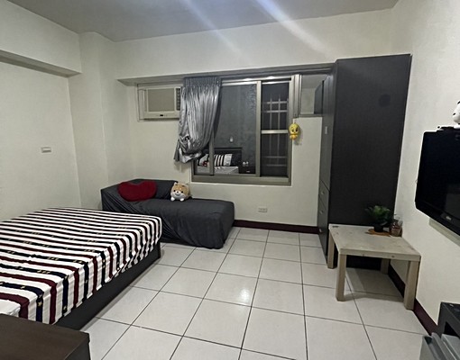 全配小套房共洗獨曬台水台電曉明旁 - Image 4