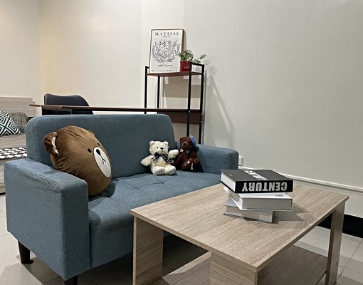 林森一5D可報稅電梯貓寵近美麗島📞愛窩 - 591租屋網 - Image 2