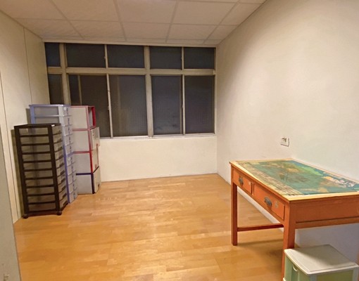 兩房一廳兩衛ㄧ廚房共27坪公寓 - Image 3