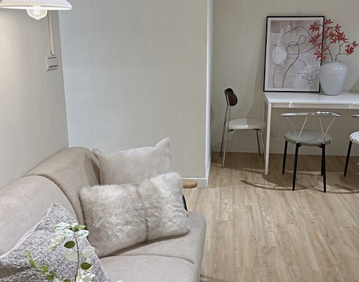 樂宅|No.37板橋長江路2|新埔民生站(金額為租補後) - Image 6