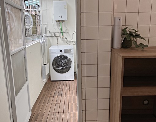 樂宅|No.37板橋長江路2|新埔民生站(金額為租補後) - Image 12