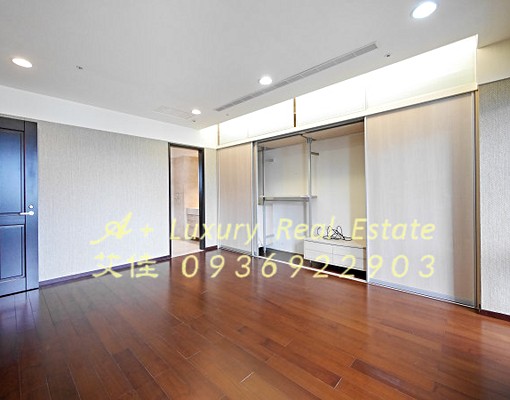 逸仙首馥近捷運國父紀念館101大巨蛋 - Image 9
