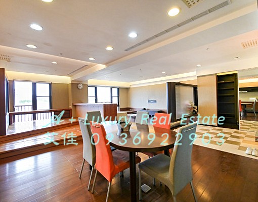 逸仙首馥近捷運國父紀念館101大巨蛋 - Image 6