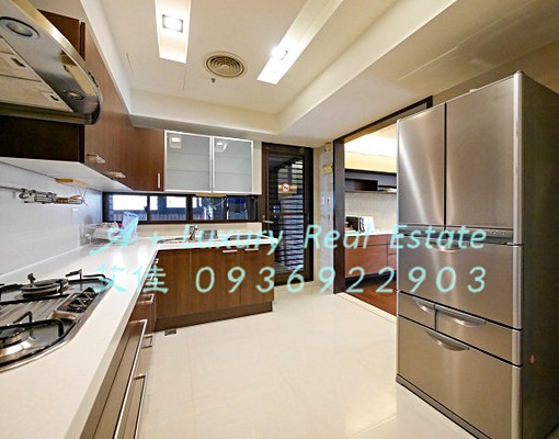 逸仙首馥近捷運國父紀念館101大巨蛋 - Image 4