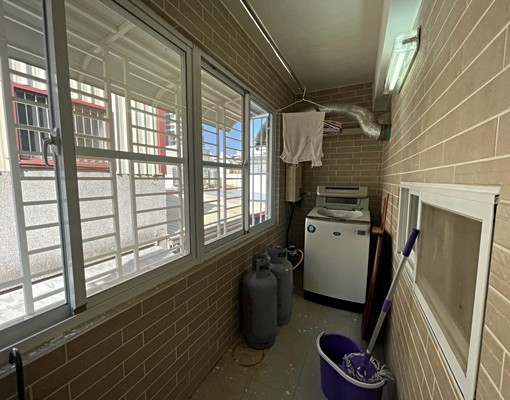 文化中心原木風高檔裝潢大空間兩房兩衛 - 591租屋網 - Image 14