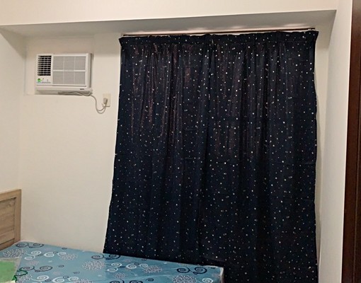 高鐵特區|漂亮兩房傢俱電齊全立即入住 - Image 9