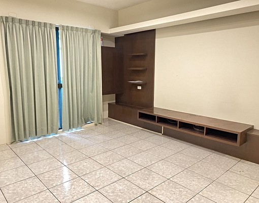 ❤️出租❤️豐原皇家高樓層三房平車-可租補 - Image 1