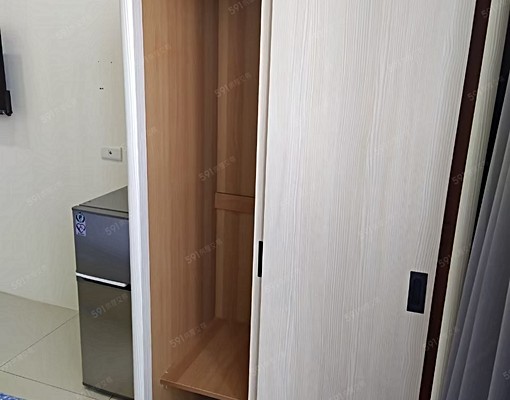 獨立套房出租附傢俱及家電含室內機車位 - Image 3