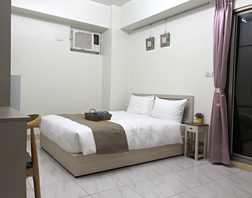 廚房中島、新市市中心商圈、臺水電 - Image 3