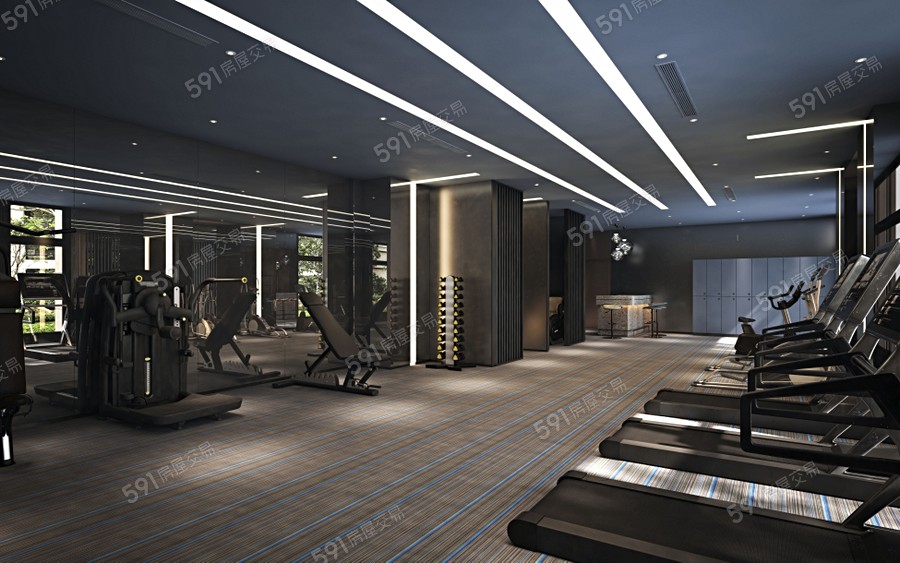 陽明第一廳示意圖