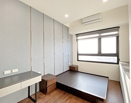 新源邸2房2衛全新平車,可租補,可貓 - Image 7