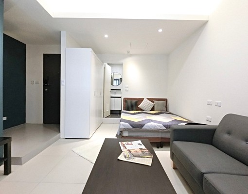 首月優惠❧可貓~雙租補~代收包裹❧中國醫❧流理臺 - Image 12