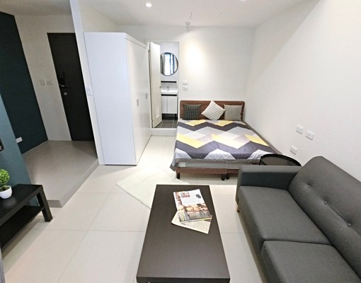 首月優惠❧可貓~雙租補~代收包裹❧中國醫❧流理臺 - Image 11