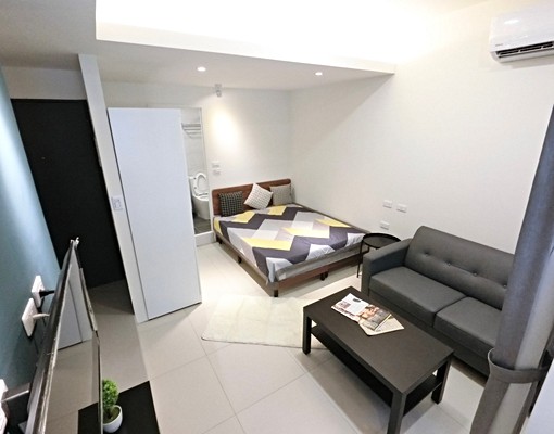 首月優惠❧可貓~雙租補~代收包裹❧中國醫❧流理臺 - Image 14