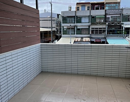 全新優質套房，近夜市、醫院、全聯、慈惠 - Image 2