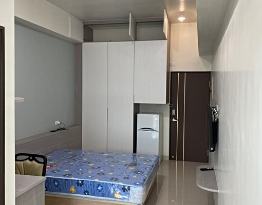 全新優質套房,近夜市、醫院、全聯、慈惠 - Image 5