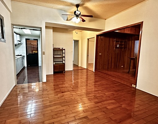 建平七街😍生活配套一應俱全-高端寓所 - Image 7