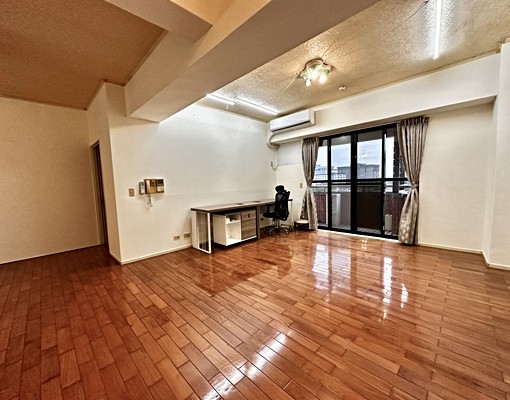 超質感裝潢~4房2廳2衛❤管理規範 - Image 9