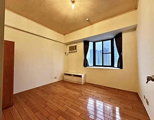 建平七街|物超所值📍精品美裝|質感空間 - Image 11