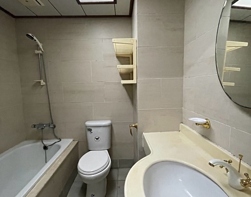 中悦花園廣場近台茂機場好事多4房車位 - Image 6