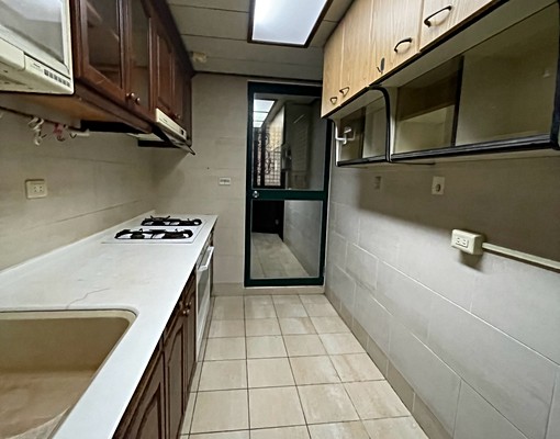 中悦花園廣場近台茂機場好事多4房車位 - Image 4