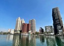 鹽埕區-大成街1房1廳，15坪