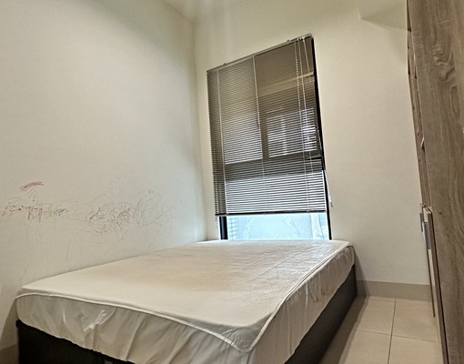 環球市帶財水景4房含平車、管理費,進竹科、工研院交通便利 - Image 7