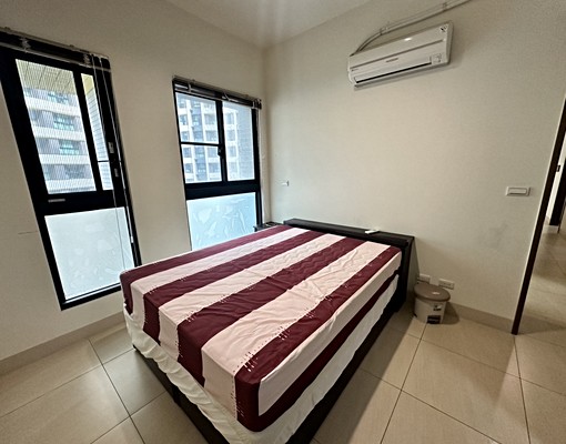 環球市帶財水景4房含平車、管理費,進竹科、工研院交通便利 - Image 10