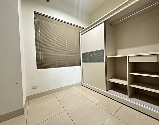 環球市帶財水景4房含平車、管理費,進竹科、工研院交通便利 - Image 13