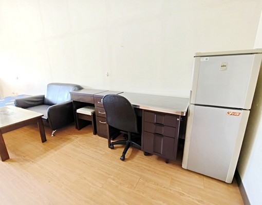 降價☑獨洗獨曬☑寵物☑家俱電全☑飲水機 - Image 7