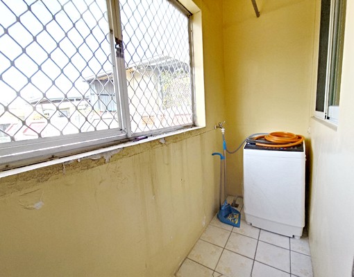 降價☑獨洗獨曬☑寵物☑家俱電全☑飲水機 - Image 8