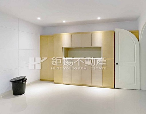 陽明山獨棟泳池別墅/私人大草原花圃 - Image 7