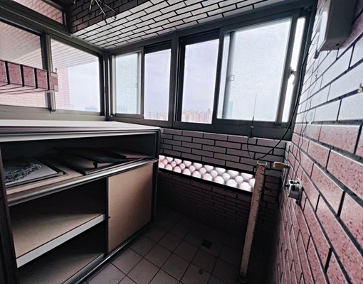 近成大東區小東路2房2衛3陽台 - Image 6