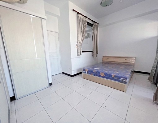 近成大小東路天闕2房2衛（可租補） - Image 4