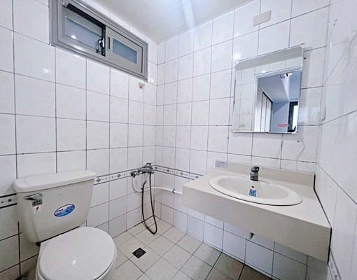 近成大小東路天闕2房2衛（可租補） - Image 10