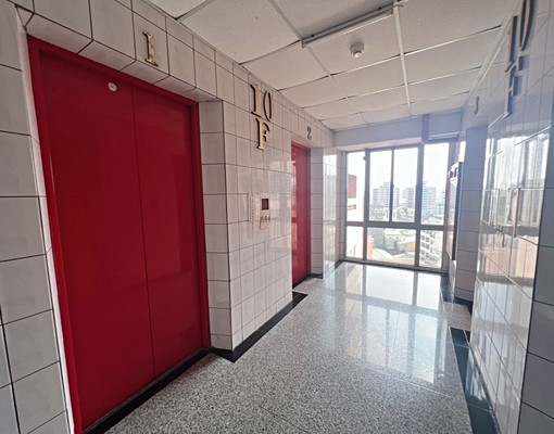 近成大小東路天闕2房2衛（可租補） - Image 13