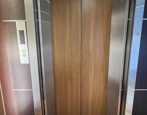 優質套房有電梯近火車站屋主自租免仲介費 - Image 3