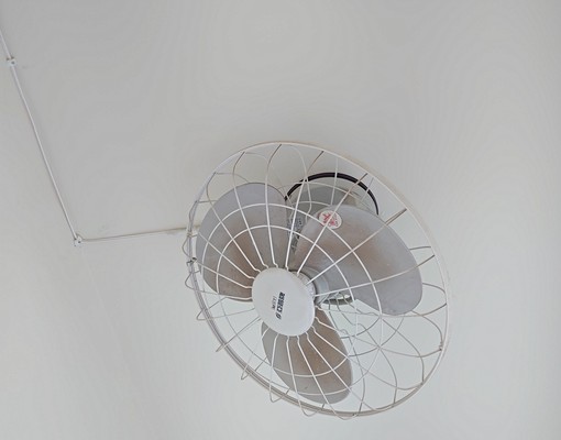台電大樓社區優雅新套房獨洗獨曬流理台專網 - Image 11
