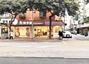 松山區-東興路店面，41.6坪