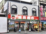 環境圖(8)