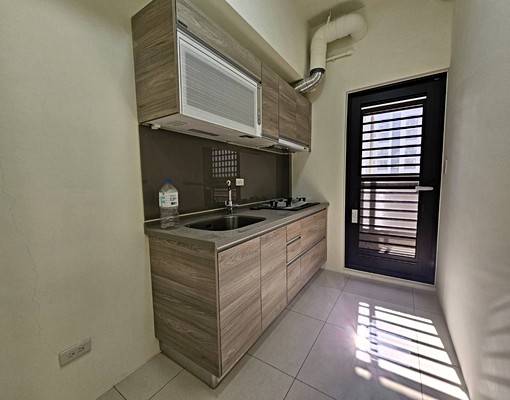 高雄租屋~天鵝堡可貓兩房+車位 - Image 8