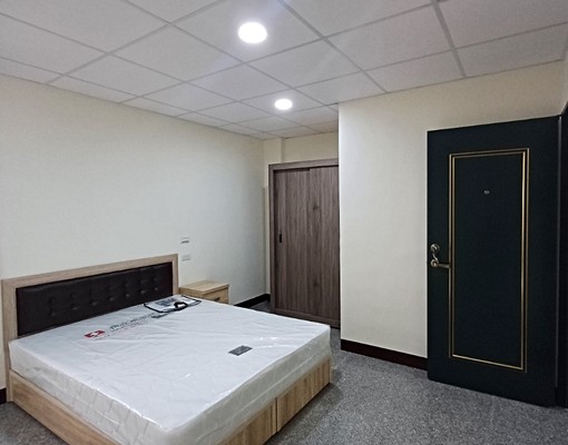 平鎮中豐路山仔頂 - Image 2