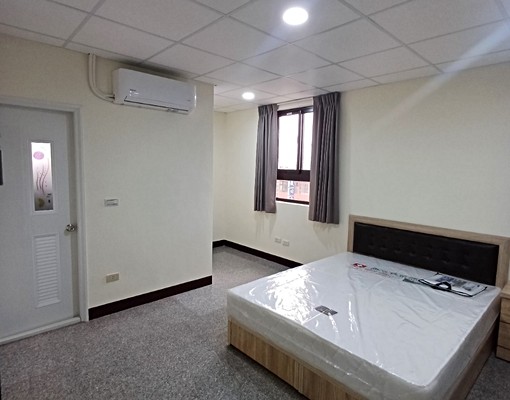 平鎮中豐路山仔頂 - Image 1