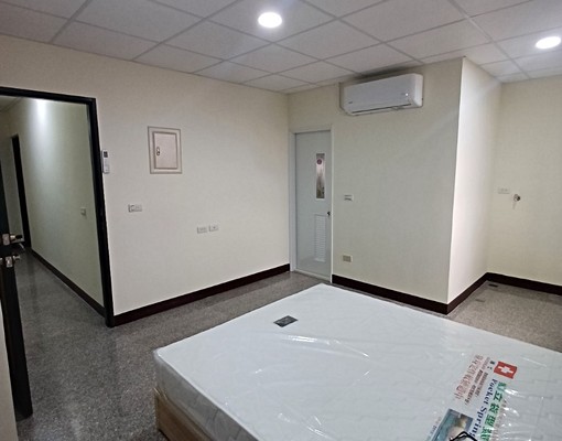 平鎮中豐路山仔頂 - Image 3